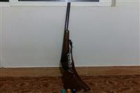 دستگیری متخلفین شکار و صید درساری و بابل