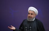 افتتاح بزرگترین طرح توسعه منابع آب و خاک در تاریخ کشور تحول بزرگی در منطقه ایجاد می‌کند/ بهره‌برداری از ۴۲ سد و بند در دولت‌های یازدهم و دوازدهم