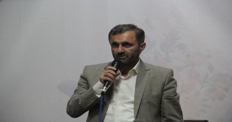کسانی که حق کارگران را ضایع می کنند باید با شدیدترین مجازات روبرو شوند