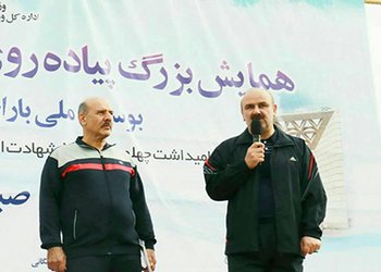 تقویت نشاط اجتماعی، توسعه متوازن شهری و زیرساخت های انسان محوری از اولویت های مجموعه مدیریت شهری قزوین است