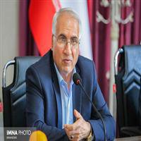 برای اداره ارزان شهر به کمک معلمان نیاز داریم
