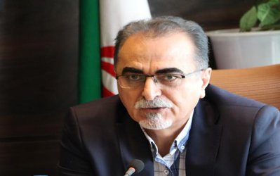 پیام مهندس فرزانه به مناسبت حلول ماه مبارک رمضان