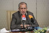 مهندسی رودخانه‌های کشور سالانه ۱۲۰۰ میلیارد تومان اعتبار نیاز دارد/ اولویت با استان‌های سیل‌زده خوزستان، لرستان و گلستان است