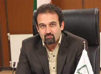 دعوت دبیر اجرایی شورای مرکزی از تیم های فنی و کارشناسی سازمان‌های استانها برای حضور در مناطق سیل زده