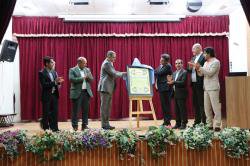 شیراز به عنوان داوطلب شهر ملی دوچرخه معرفی شد