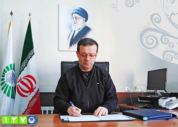 آماده باش ۲۴ ساعته کارشناسان ۱۳۷ در ایام ماه مبارک رمضان