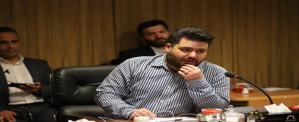 وزیر ورزش را استیضاح کنید /  به احترام بررسی مجدد استاندار رای گیری شهردار صورت نگیرد