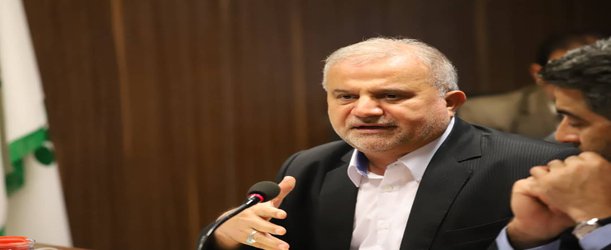 اگر وزارت کشور گزینه منتخب را رد کند، باز شهردار انتخاب می کنیم