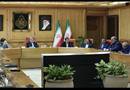 پنجمین جلسه کمیته بازسازی و نوسازی مناطق سیل زده با حضور وزیر کشور/ جمالی نژاد: جابجایی روستاهای آسیب دیده مطابق ضوابط تقسیمات کشوری صورت می گیرد/ تاکید بر بهره گیری از بودجه های ملی و استانی برای بازسازی