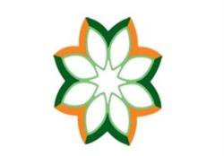 دو انتصاب جدید در شهرداری شیراز