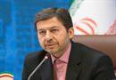 جمالی نژاد: آئین نامه نحوه سازماندهی مشارکت شهروندان در امور ایمنی و مدیریت بحران شهری تقدیم دولت شد