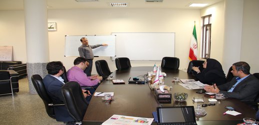 فناوری های نوین تفکیک زباله...