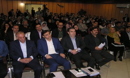 احداث سد لاسک مغایرتی با محیط زیست ندارد/ ضرورت توجه فعالان...