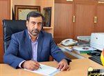 امسال، به نیروی انسانی مدیریت شهری ارومیه نگاه ویژه می شود