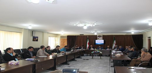 انسداد ۷۴ حلقه چاه غیرمجاز در سال گذشته