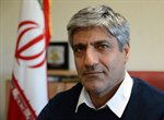 ۲۴۰ هزار تن مصالح جهت زیرسازی معابر سطح شهر استحصال شد
