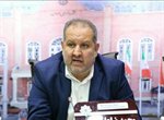 ارومیه میزبان لیگ ملت های والیبال جهان