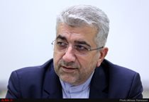 پیام وزیر نیرو به مناسبت روز ارتباطات و روابط عمومی