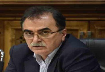 همدلی و ارتقاء همگرایی سازمانی میان کارکنان در دستور کار قرار گیرد