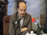 فراخوان جلب مشارکت سرمایه‌گذار خصوصی برای احداث نیروگاه سیکل ترکیبی بمپور ایرانشهر