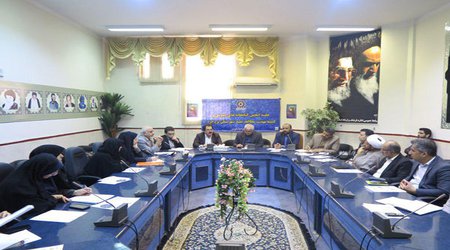 شهردار بروجرد: پرداخت نیم درصد شهرداری به کتابخانه ها یک سرمایه گذاری فرهنگی است
