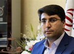 آزمایشات طب کار برای نیروهای سازمان پسماند به صورت دوره ای انجام می شود