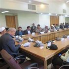 مدیریت ترافیک شهرداری مطرح کرد: با توجه به اصلاح های هندسی و ترافیکی به انجام رسیده، بنابر آمار پلیس راهور تعداد تصادفات شهری در ۸ ماهه گذشته نسبت به بازه زمانی مشابه در سال های ۹۷-۹۶ کاهش ۵۰ درصدی دا