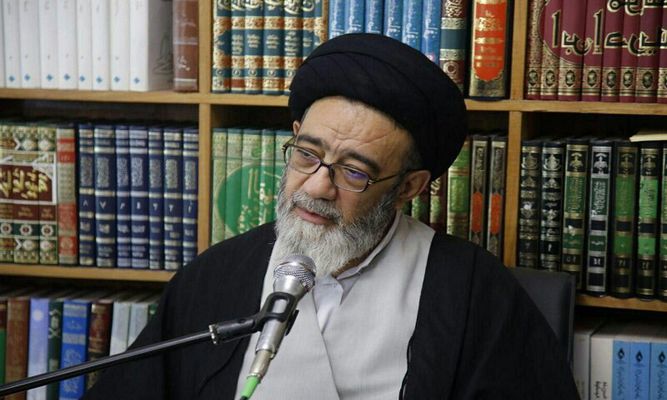 حرکت جهادی و تلاش مضاعف شهرداری تبریز در سال ۹۸ بسیار مشهود است/ قدردانی از نهضت آسفالت شهرداری