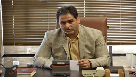 کنترل همه جانبه همه فعالیتها یک اضطرار است