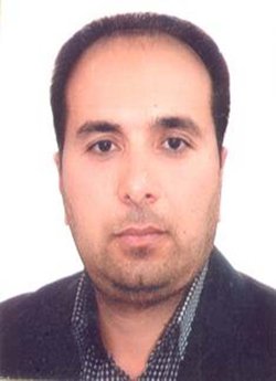 نماینده مجری طرح شبکه زنوز منصوب شد