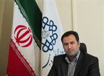 فاز دوم پروژه فیبر نوری به طول ۱۸ کیلومتر گشایش می یابد