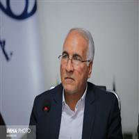 روایت شهردار اصفهان از گفت و گو با تندروها