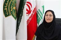 پیام مدیر کل حفاظت محیط زیست استان کرمان به مناسبت روز قدس و  دعوت از آحاد مردم برای شرکت در این حرکت الهی