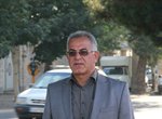 ساماندهی ورودی شهر ارومیه با اجرای عملیات تعریض بزرگراه بسیج