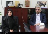 اردکانیان: مدیران روابط عمومی شرکت‌های آب و برق از طریق فراخوان انتخاب می‌شوند/ پیوستگی فعالیت‌ها نشانگر توسعه یافتگی سازمانی است