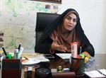 به توانمند سازی بانوان شهروند نگاه ویژه می شود
