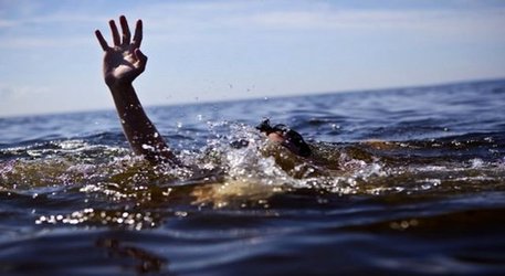 طی ۴ سال گذشته ۷۱ نفر در تاسیسات آبی و رودخانه های استان جان...
