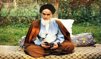 رهایی هنر از بلاتکلیفی در سایه رهنمودهای امام راحل