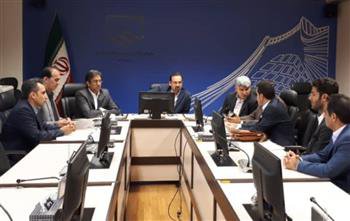 تعیین مبانی  قیمت گذاری خدمات مهندسی؛ تا نیمه  سال جاری