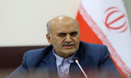 وزارت کشور جایگاه مناسبی برای پشتیبانی از مجموعه  ...