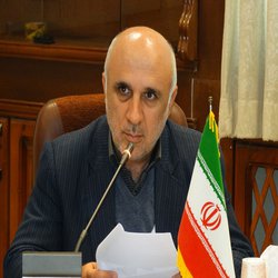تاکنون اجازه بهره‌برداری از سطح دریاچه و یا محیط پیرامونی...