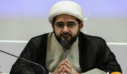 حکم مجرمان قضایی تنها در بخش نظافت اجرایی می شود