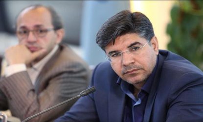 منشور حقوق شهروندی، تضمین کننده رعایت حقوق شهرنشینان در مشهد