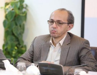 انسان مدار همه مقررات در شهرها قرار گیرد