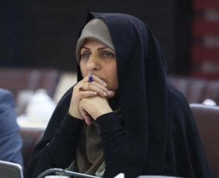 مشهد باید پیشگام اجرای منشور حقوق شهروندی در کشور باشد