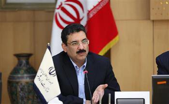رونق مسکن در گرو همکاری وزارتخانه های نیرو، کشور و راه و شهرسازی است