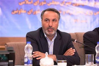 دولت باید سالی ده درصد از بافت های فرسوده را احیا کند