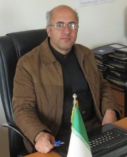 صرفه جویی ۸.۳ میلیون مترمکعب آب در شهرستان شازند