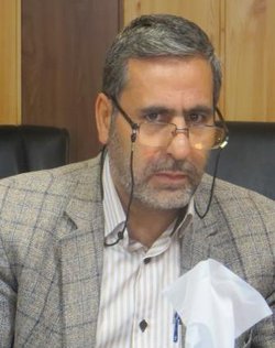 صرفه جویی ۰.۶میلیون مترمکعب آب در شهرستان های تفرش و آشتیان