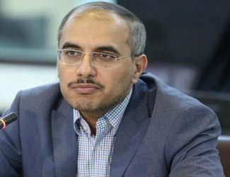 تلاش بر عملیاتی کردن برنامه میان مدت ۱۳۹۷ تا ۱۴۰۰